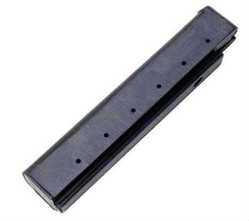 Auto Ordnance Magazine Thompson 1927A1 45 ACP 30 Rounds Stick T11